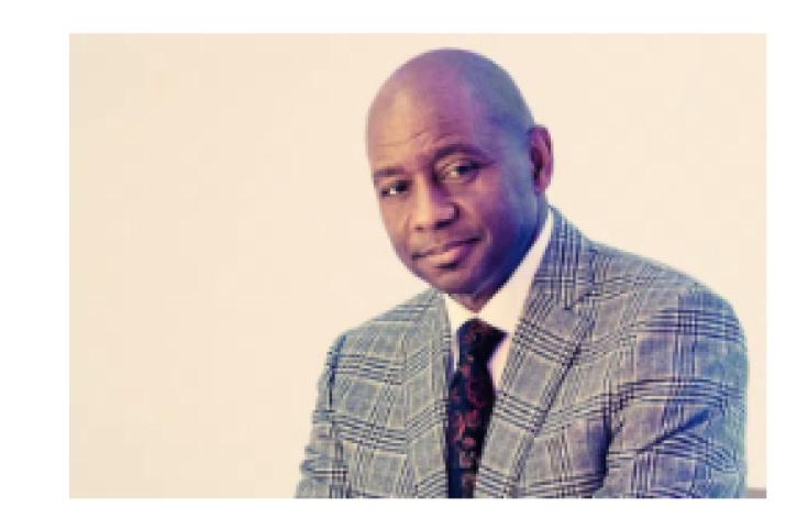 An Evening With Branford Marsalis